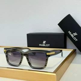 Picture of Hublot Sunglasses _SKUfw71036075fw